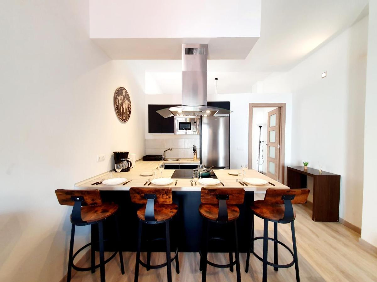 Casa Yedra