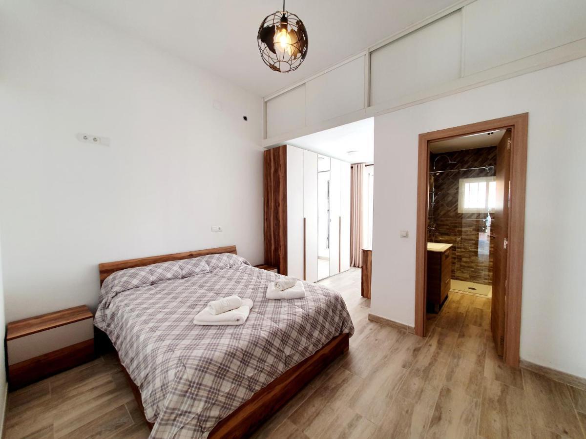 Casa Yedra