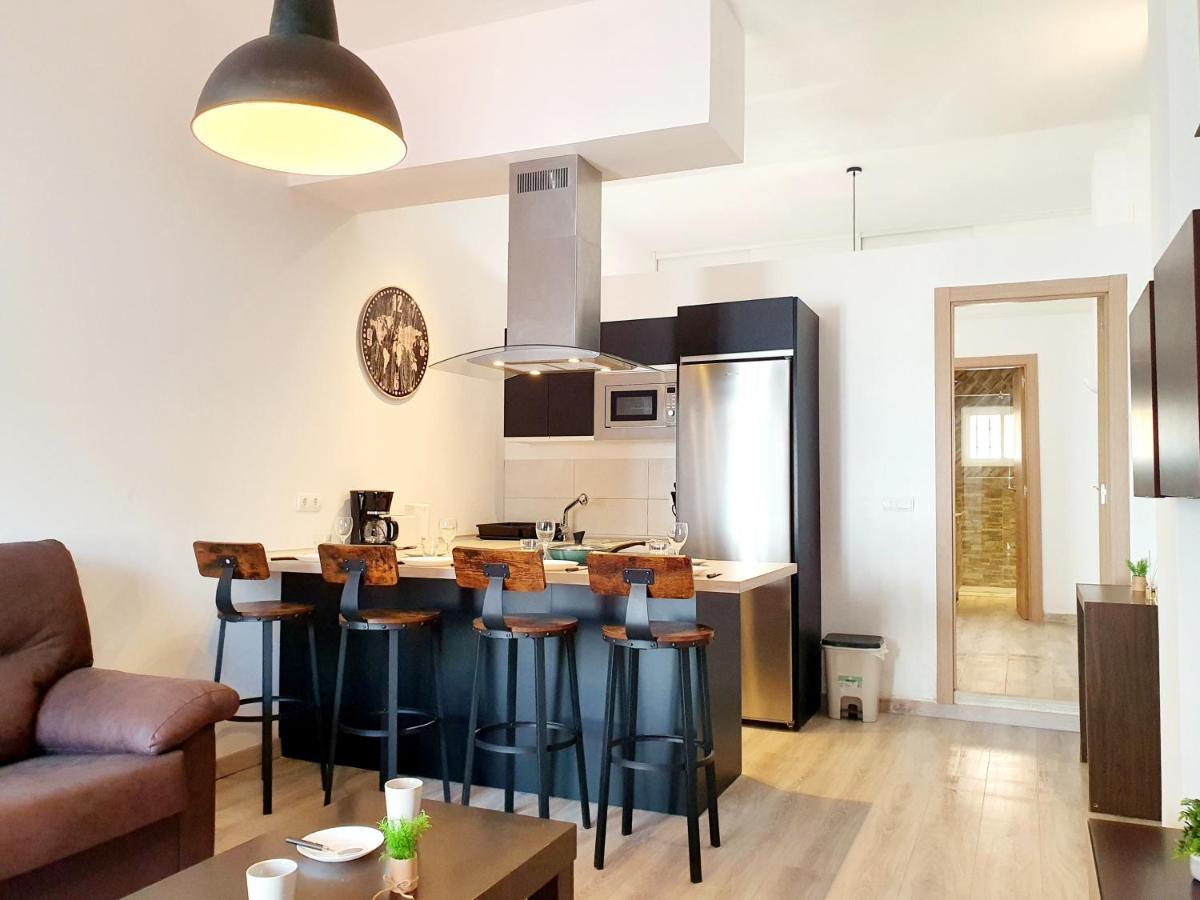 Casa Yedra Benalmádena