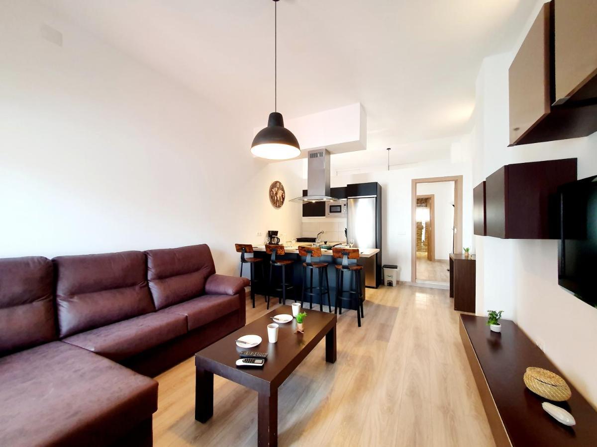 Casa Yedra * Benalmádena